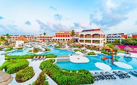 Hard Rock Resort Riviera Maya